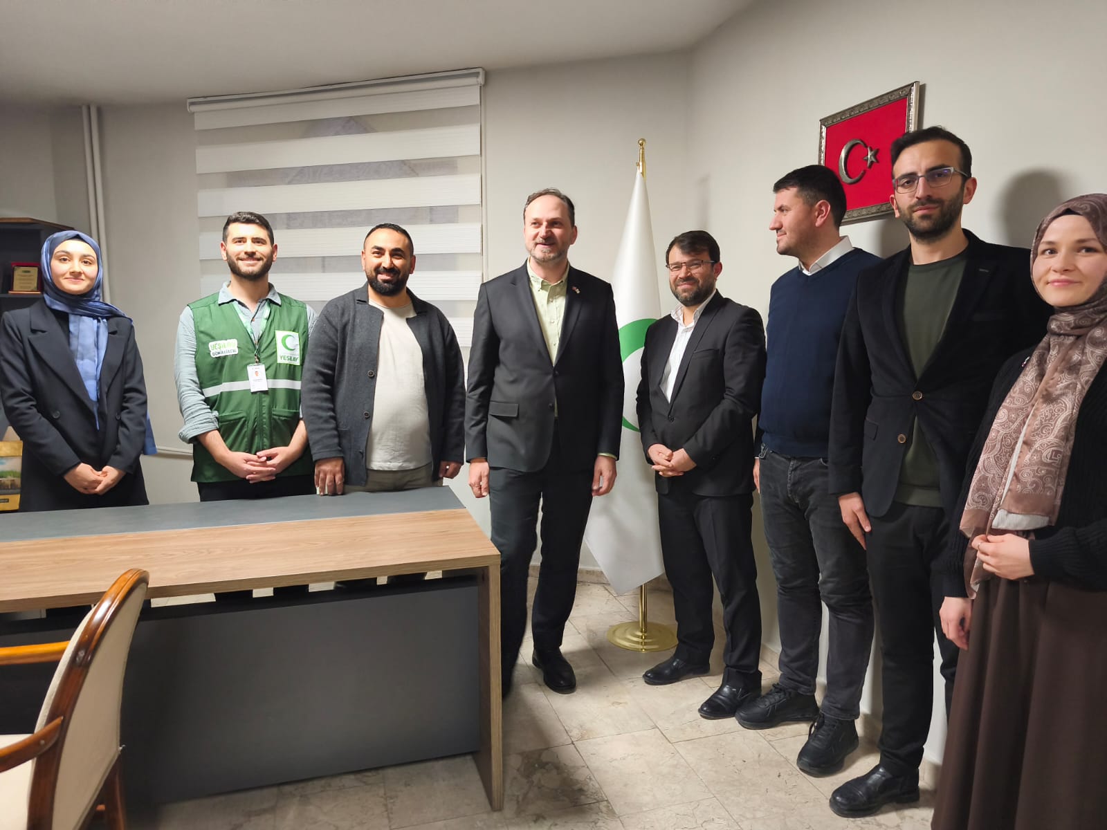 4Ec92Bbc 5B89 4128 9Dfb 398980Ee1552