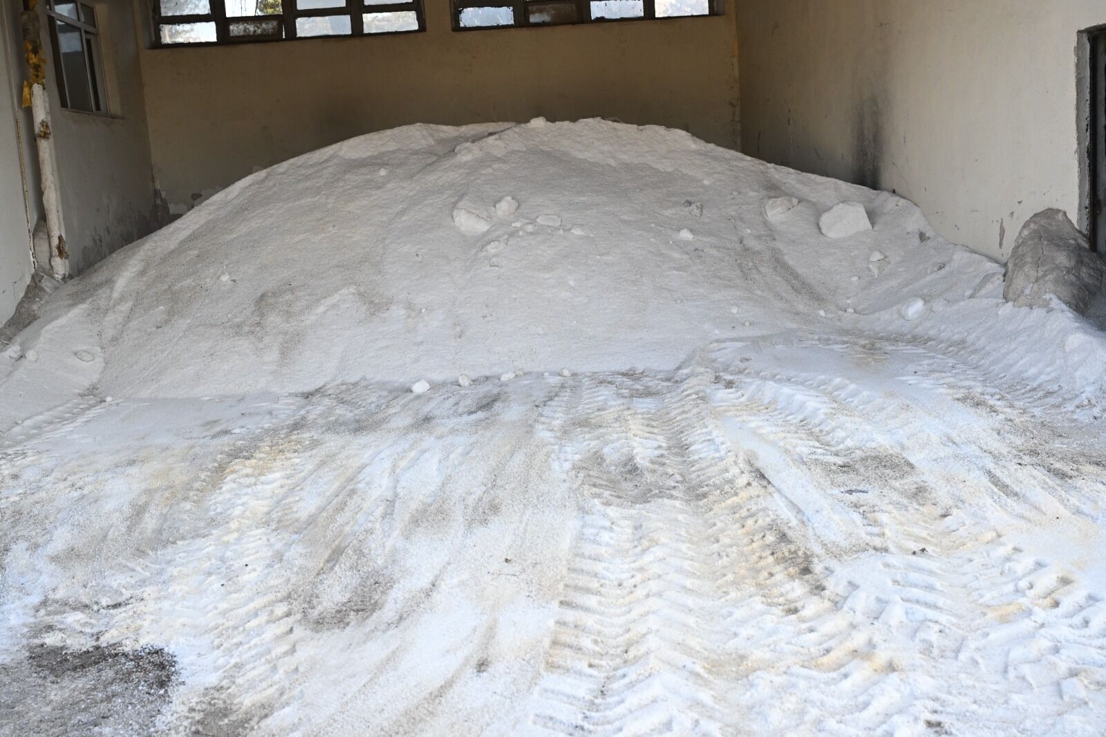 51950692 5A00 4Ed5 90D2 56772F127B18