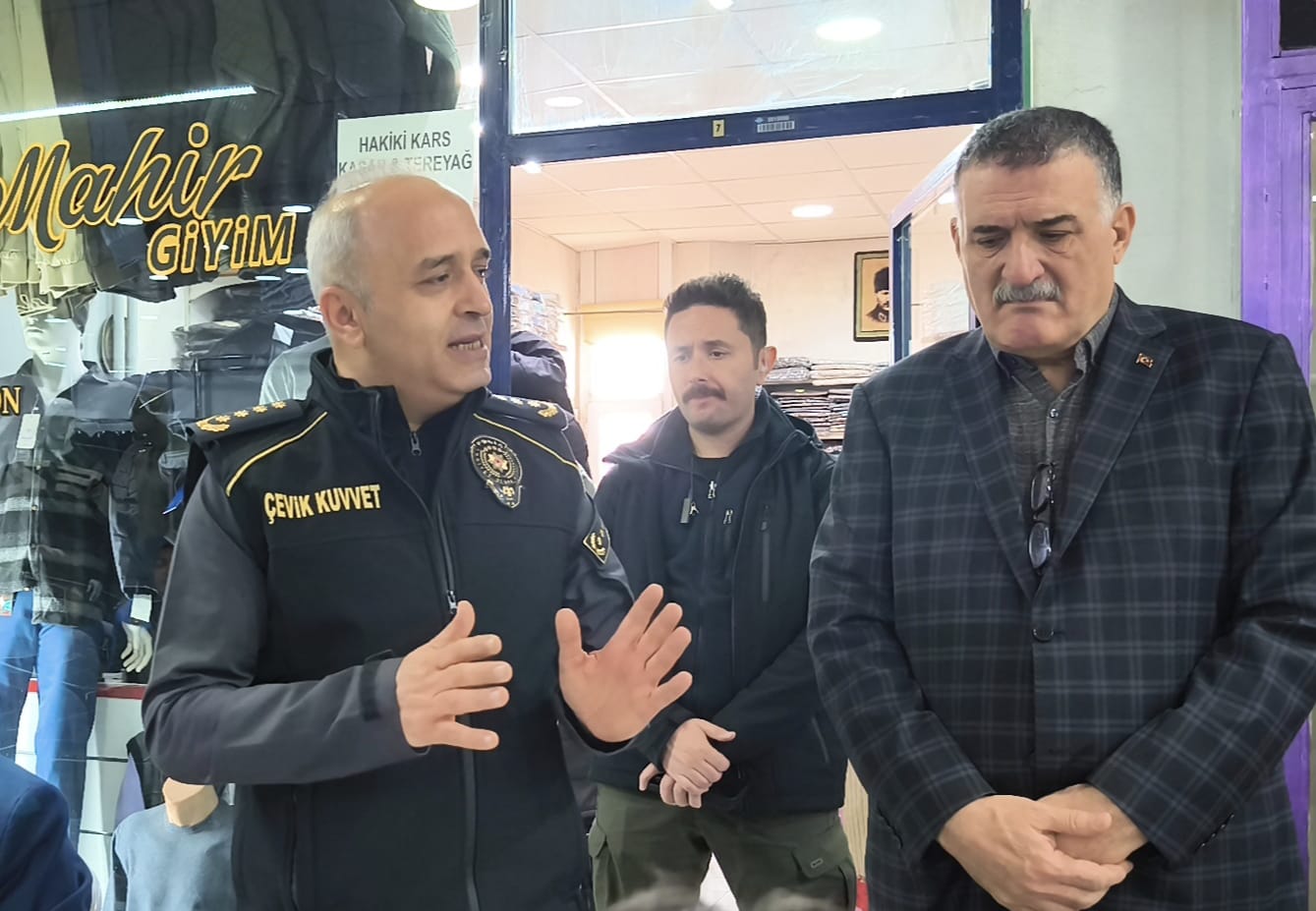 52892853 De48 4B47 85Bc A8A2B581A6B4