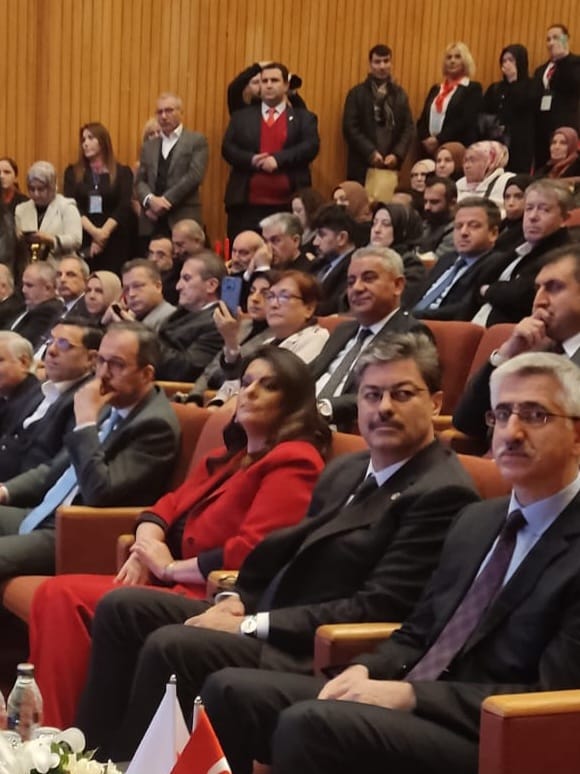 53B8Dc26 4D97 4490 B543 7A3Df39F29C7