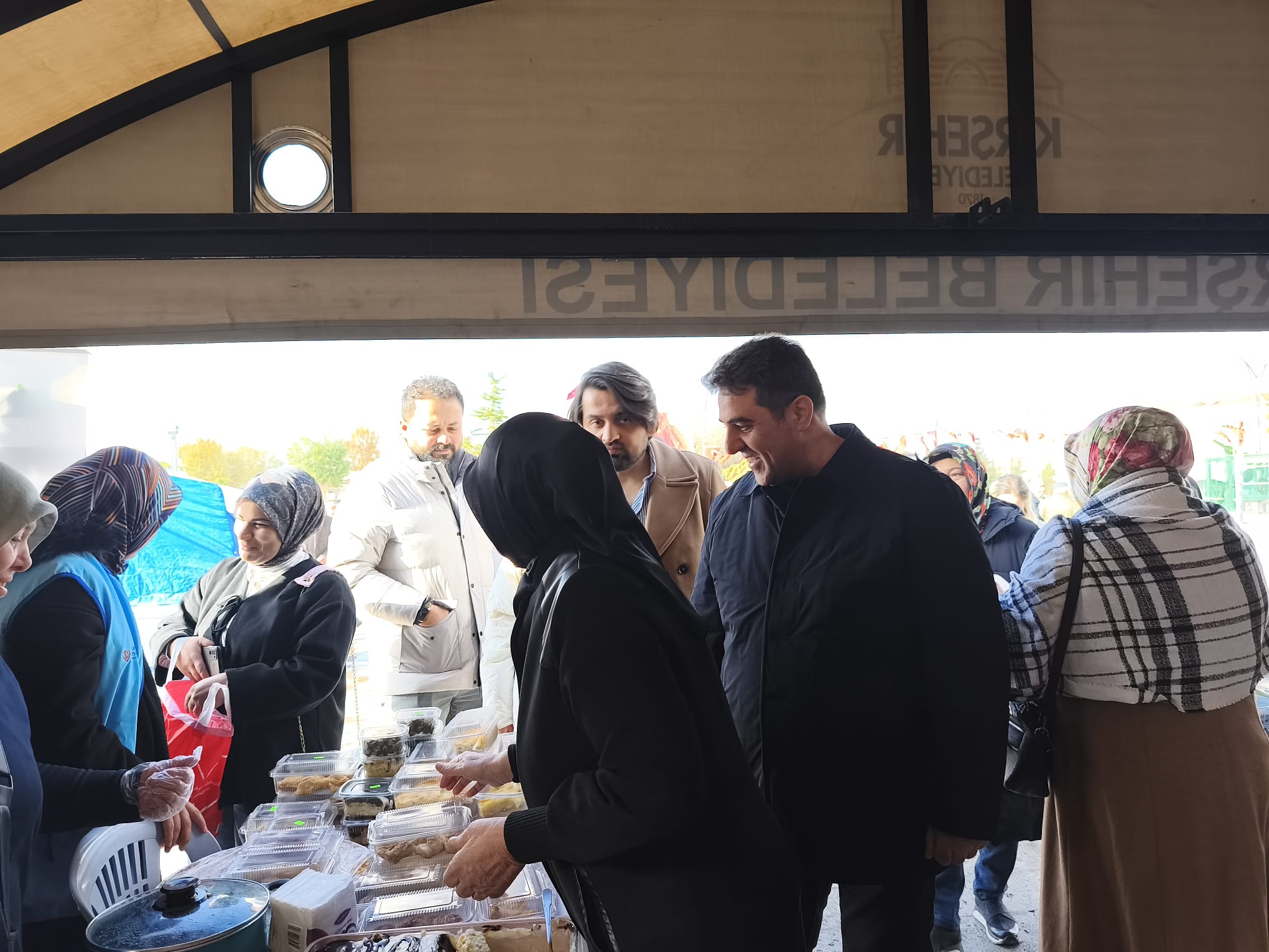 574190Fb 8Ff3 472C B28D E6Bae0Ddc833