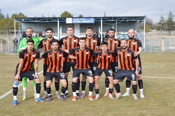 577036869 1339111918228332 7802778645075868889 N