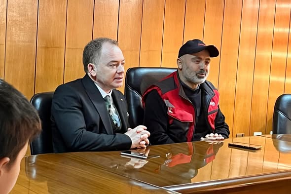 582086796 18300676039280266 1993382609483275371 N