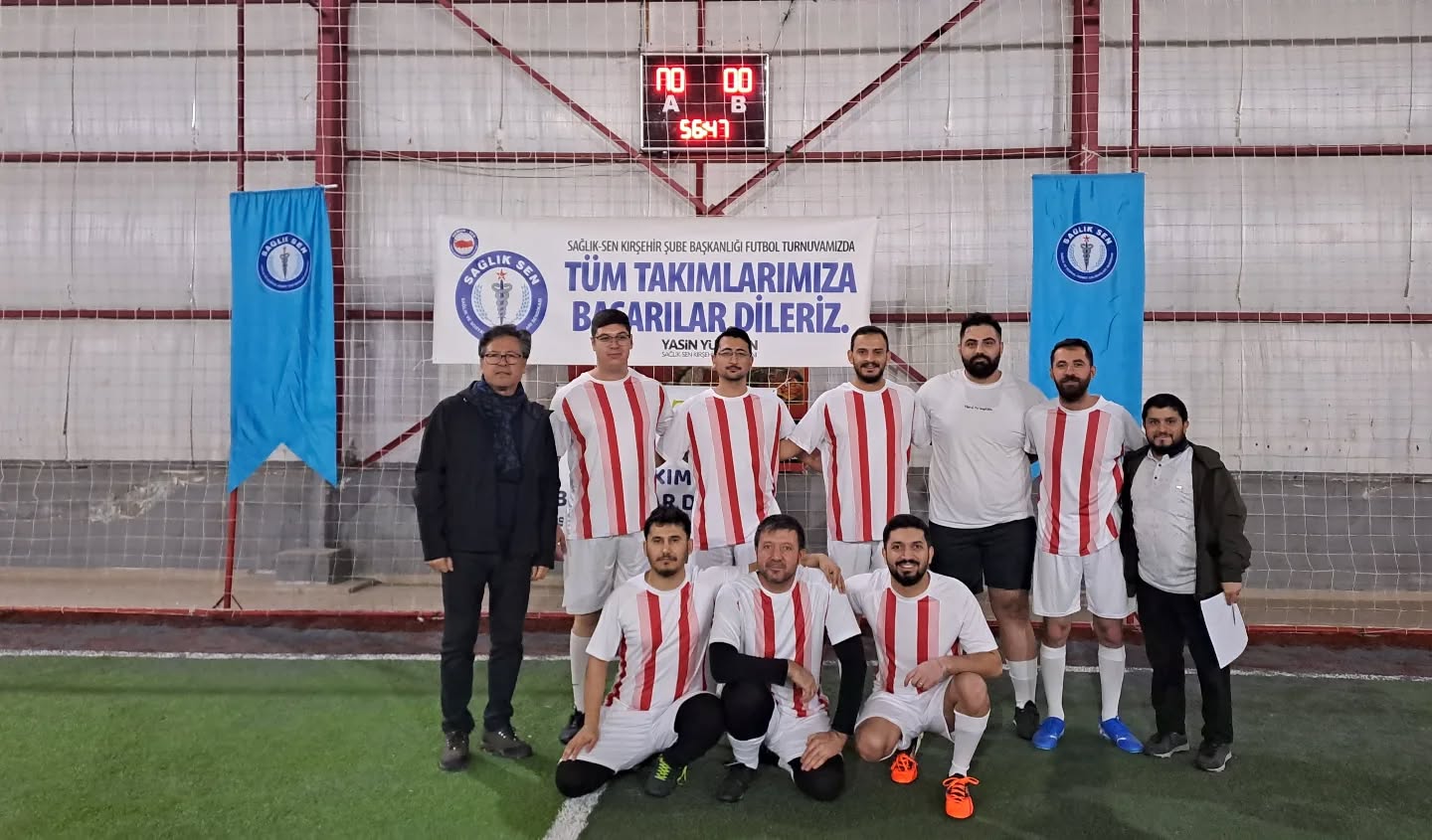 586691507 18543481156059588 6470720498827094033 N