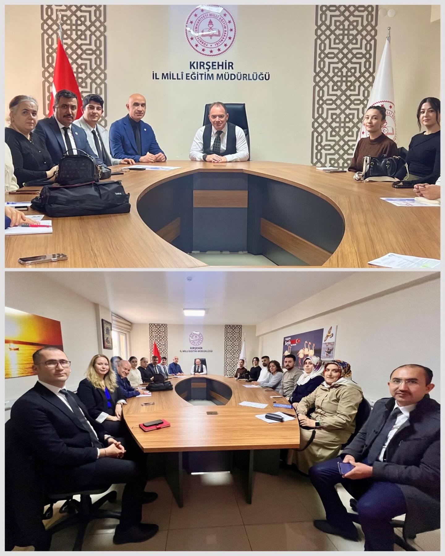 586875927 18298874638280266 2872425393071165986 N