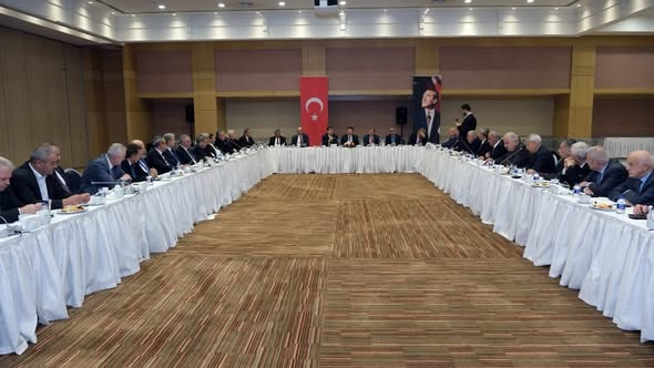 587013051 18307247317255336 1559872008477428836 N