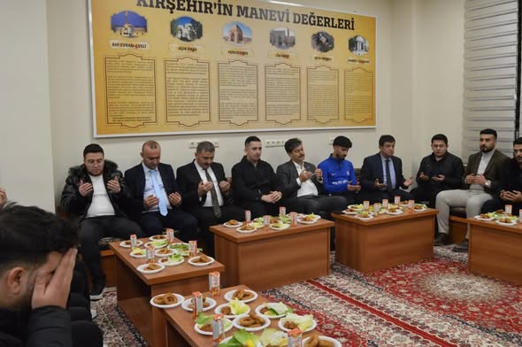 587192167 18308622292255336 7760178577902390383 N