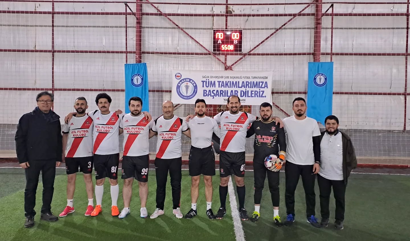 587194649 18543480955059588 8580907062468362846 N