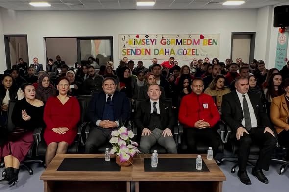 587271509 18298954009280266 8485398751552453937 N