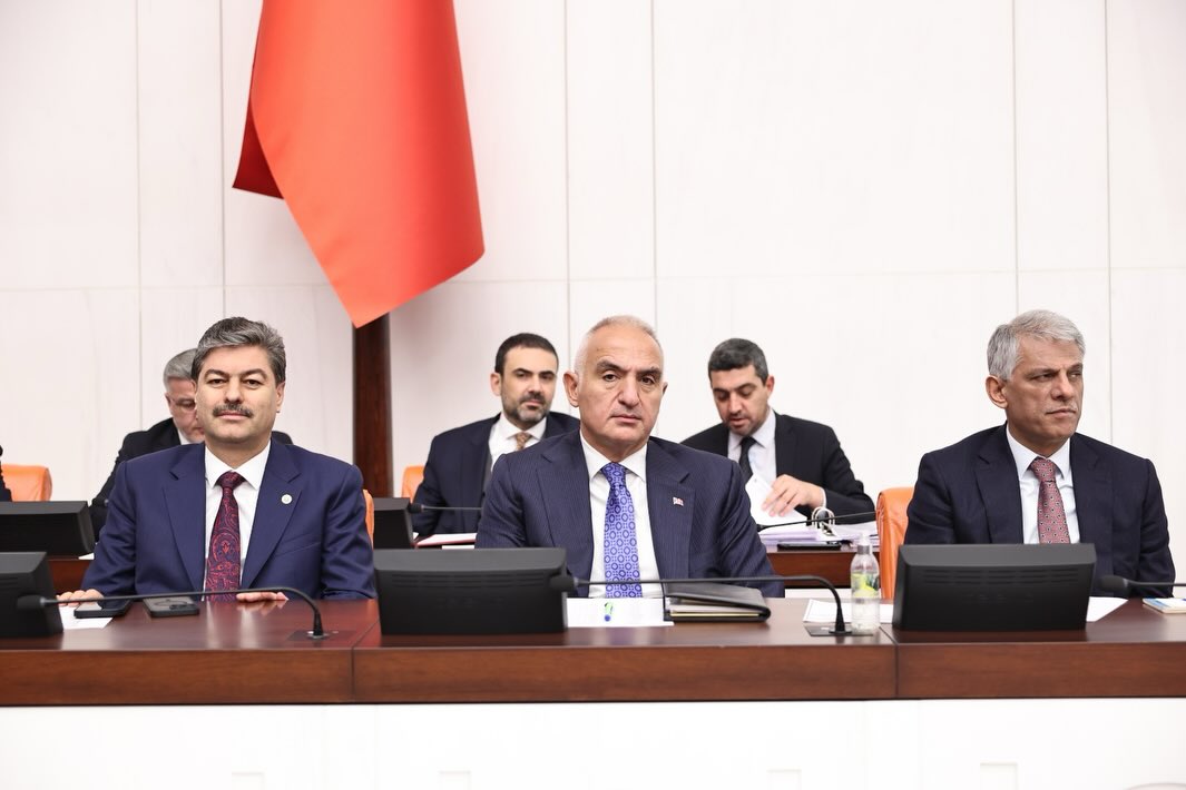 587271562 18307259416255336 382870392002877830 N