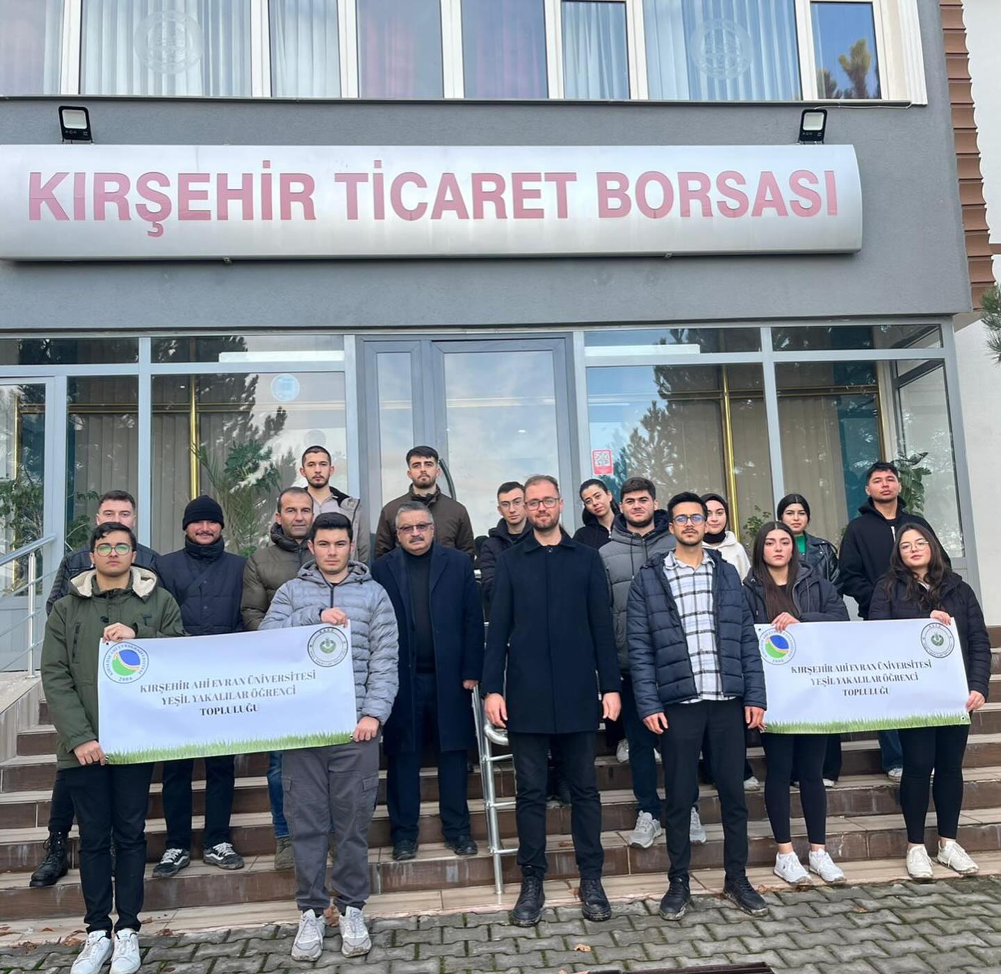 587278094 18109797925720188 1857673110819927243 N