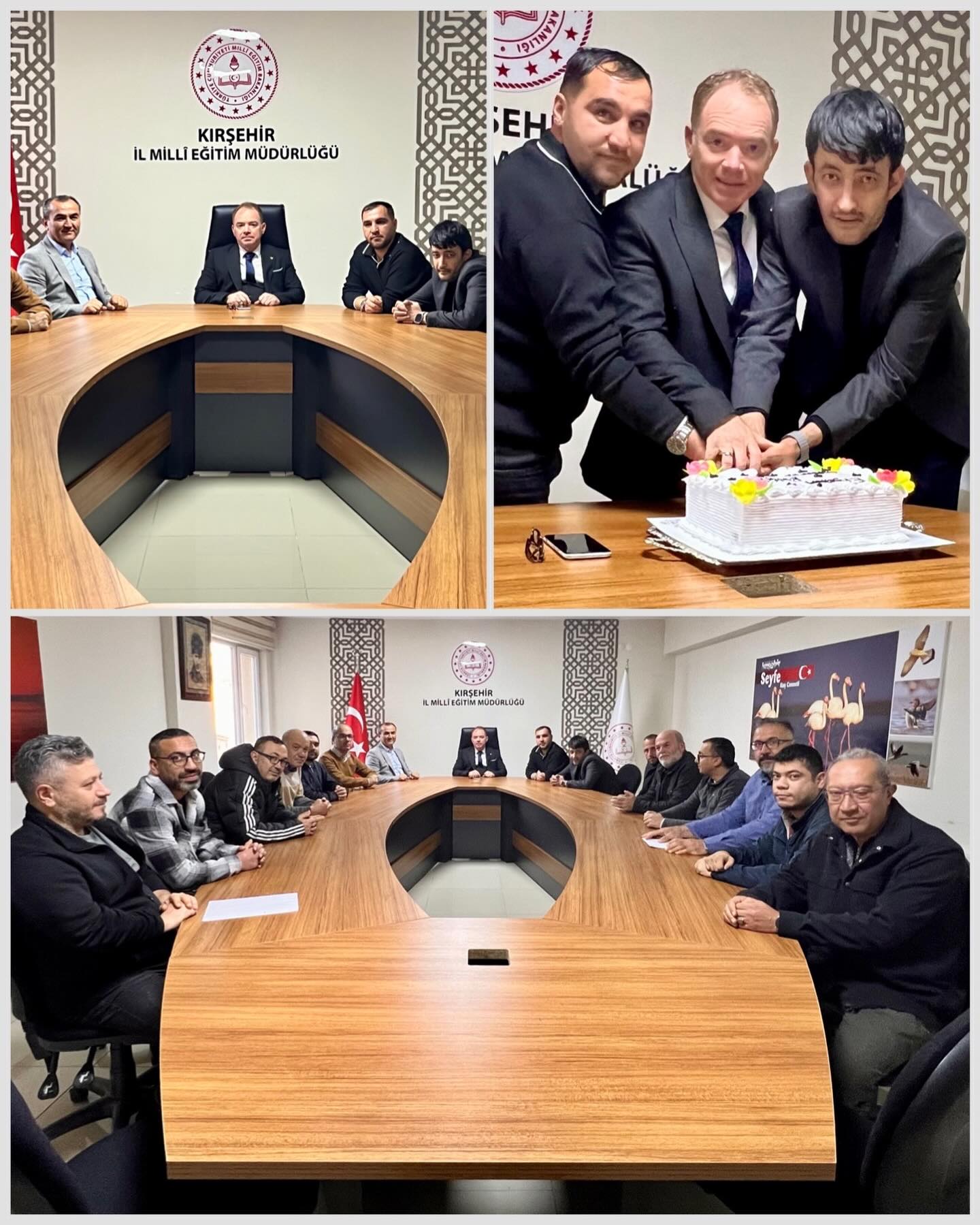 587278094 18298973254280266 7863170294564902820 N