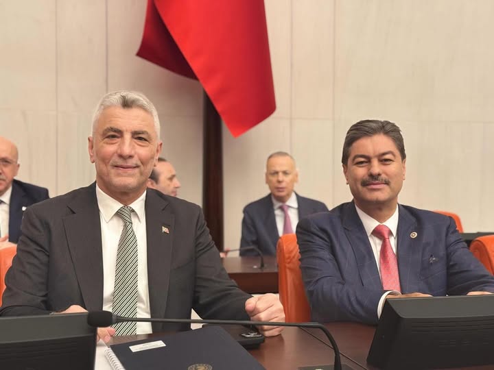 587286155 18307027336255336 4959789750500934418 N