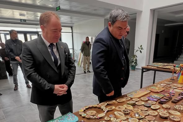 587290428 18298953994280266 1700094675897543674 N