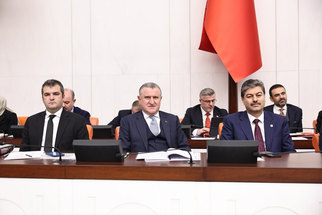 587293587 18307259428255336 8426253420828547472 N