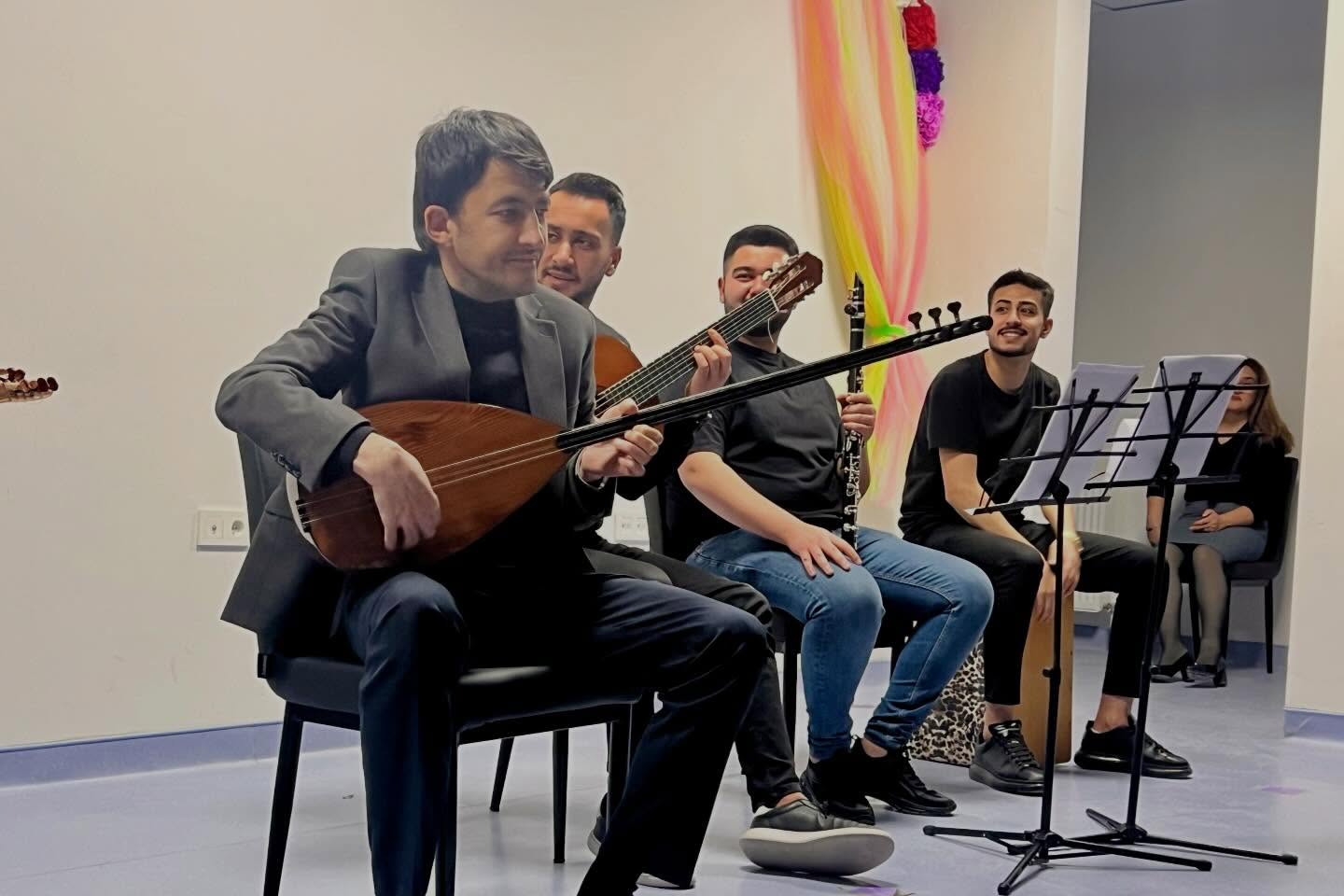 587302686 18298954195280266 8695150266776673674 N