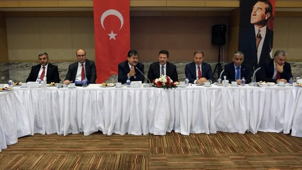 587304374 18307247320255336 4252467307438224357 N