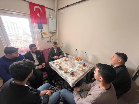 587306961 18309204307255336 8116921671263039403 N