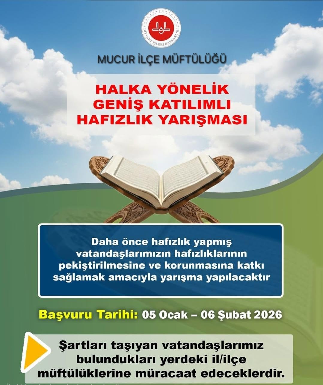 587311081 18064753673553917 7872792480288921924 N