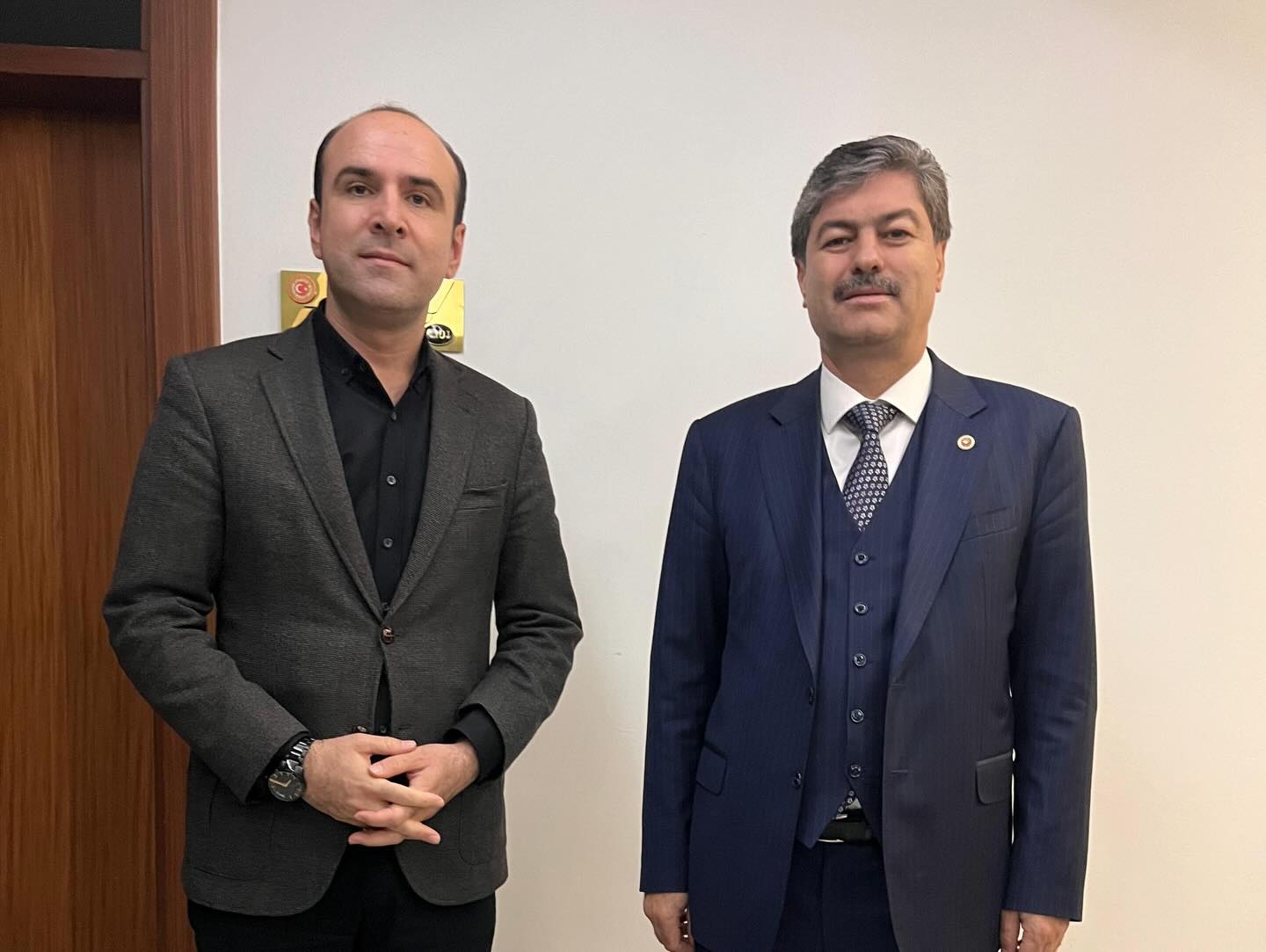 587404747 18306361303255336 3129831772158144485 N