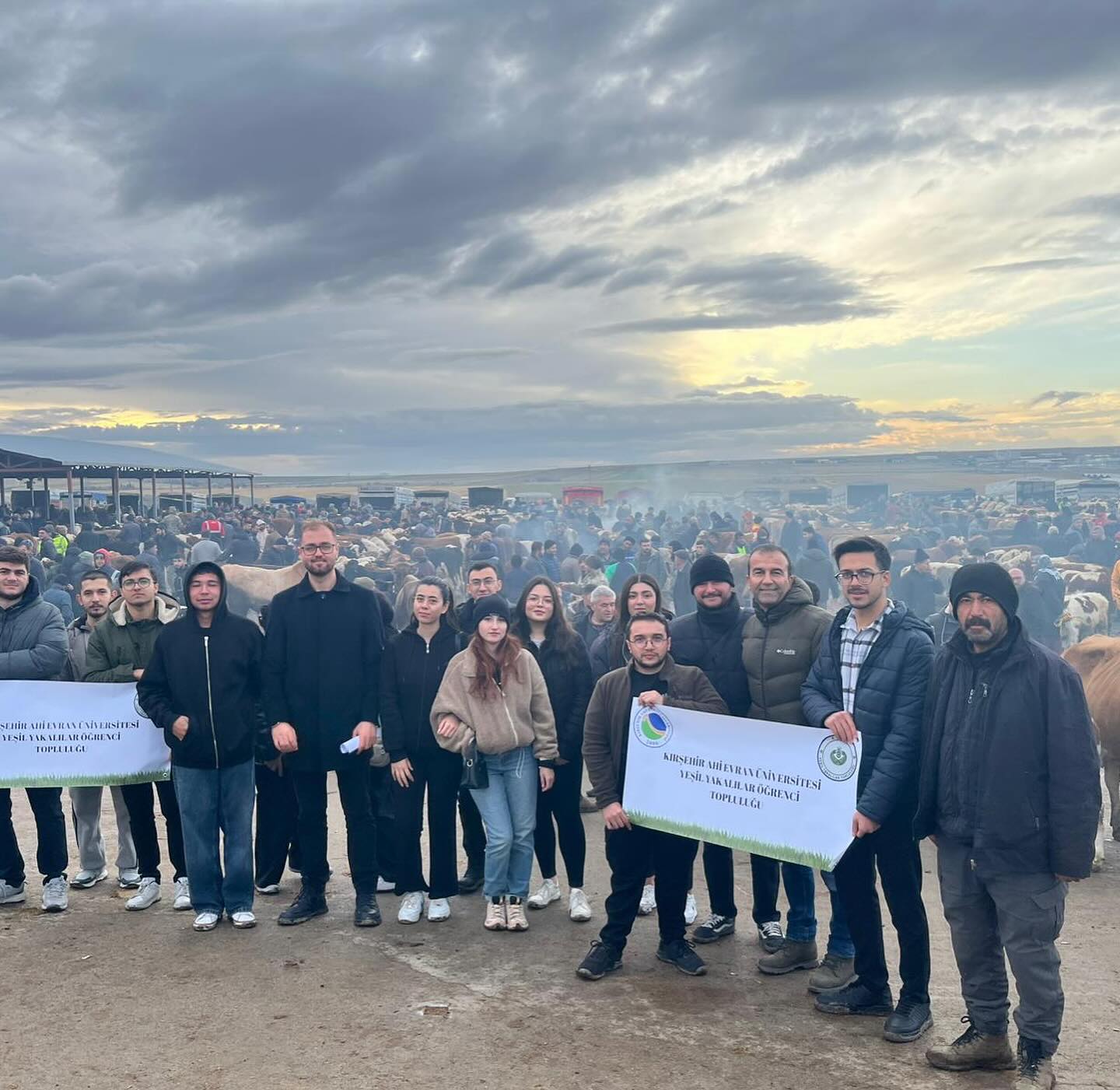 587472986 18109797931720188 9127727787125301743 N