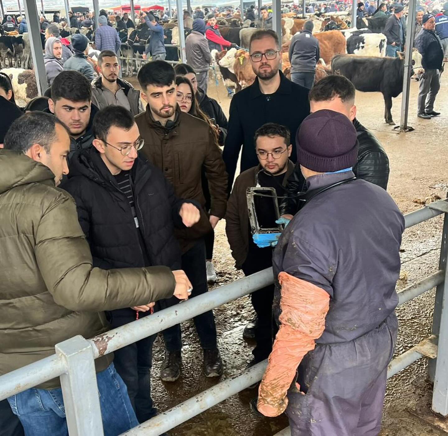 587479805 18109797946720188 4555423538931957723 N