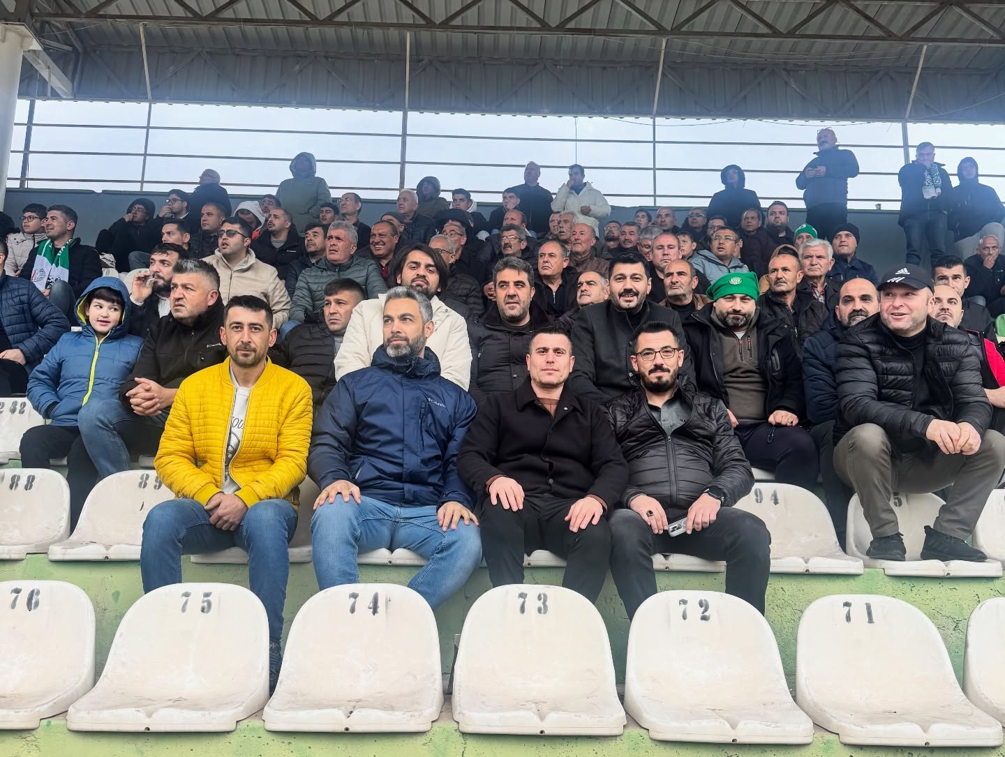 587496083 18547802119028174 6615801572211483028 N