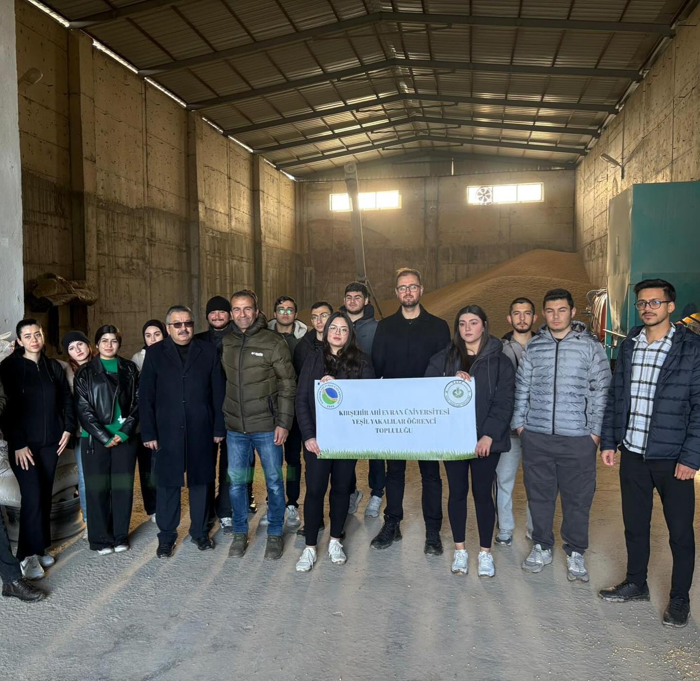 587501515 18109797895720188 3630258096698497808 N