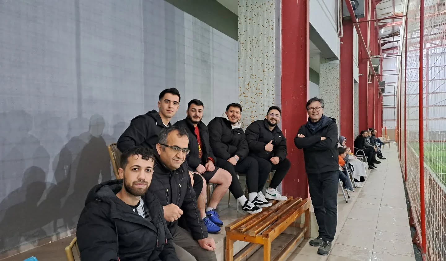 587724091 18543480781059588 1587021327877050043 N