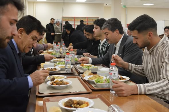 587784827 18308622295255336 3128014768371628870 N