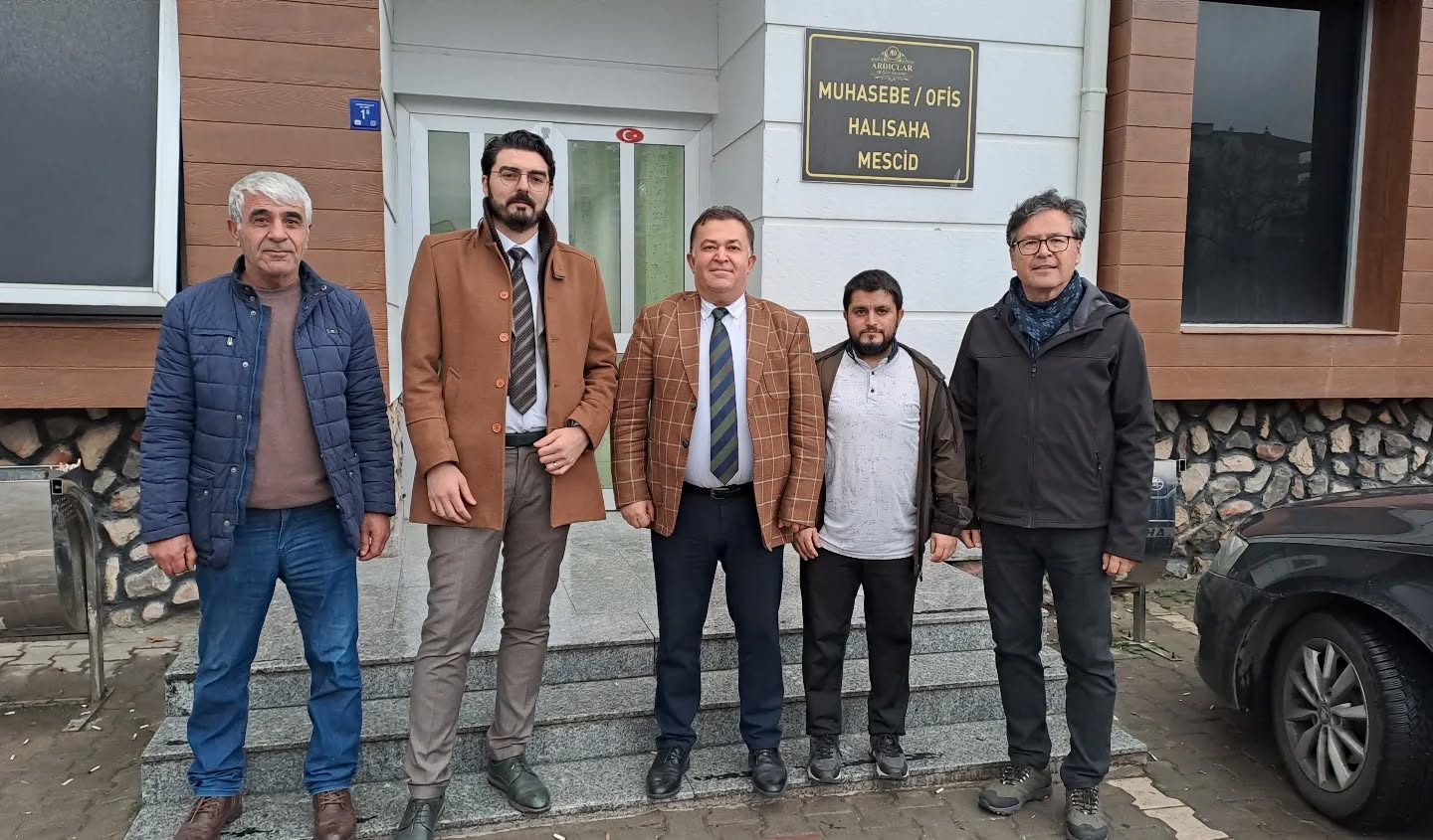 587786433 18543480757059588 2425953207085388439 N