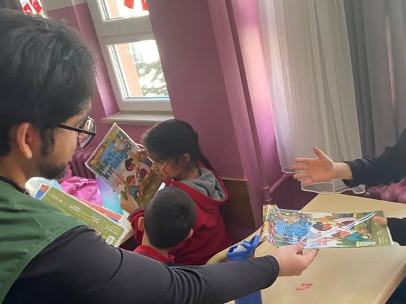 587793409 18303793966282389 5314515820023177807 N