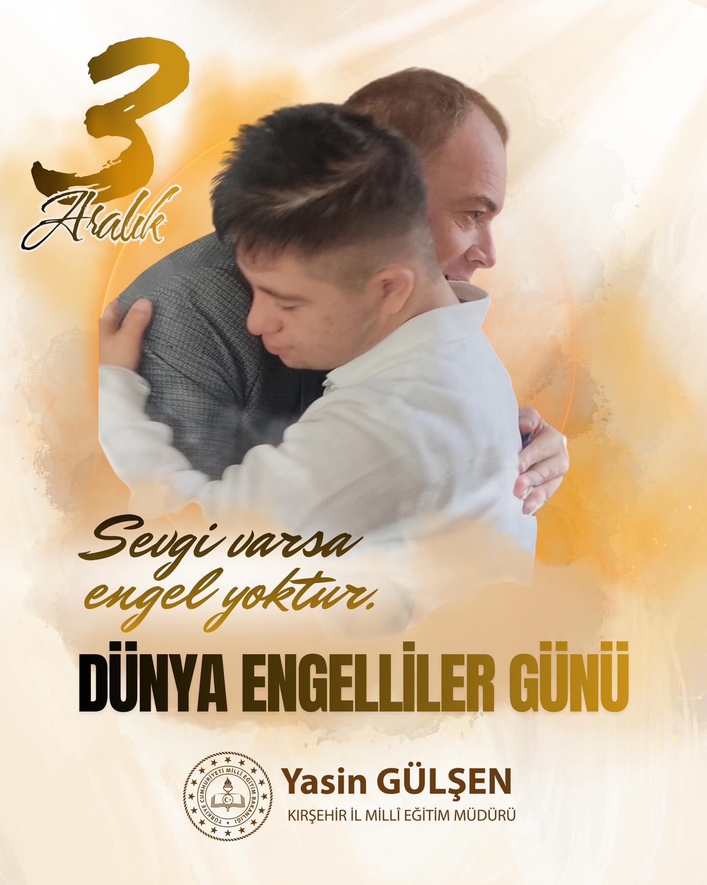 587795449 18298931596280266 5732482312246172936 N