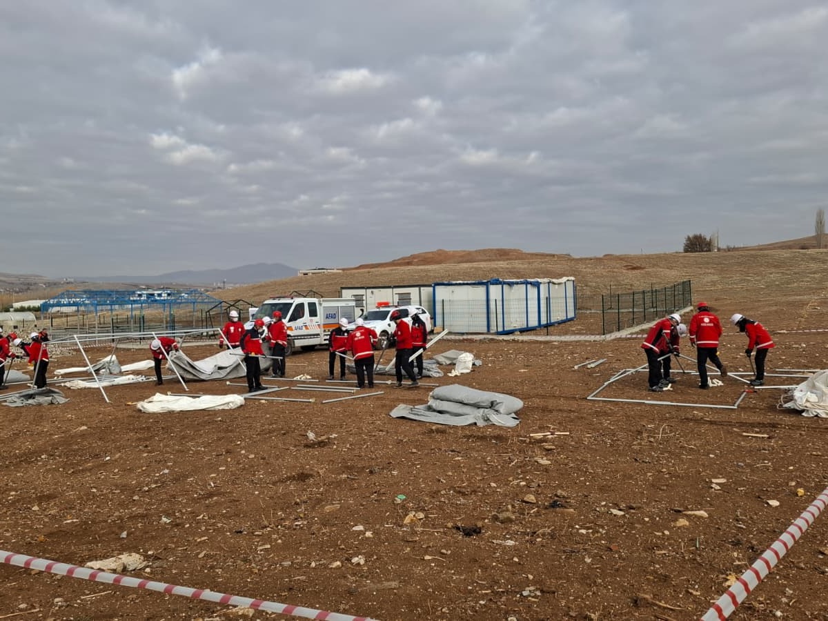 587805035 18319816141219328 7653489030562732898 N