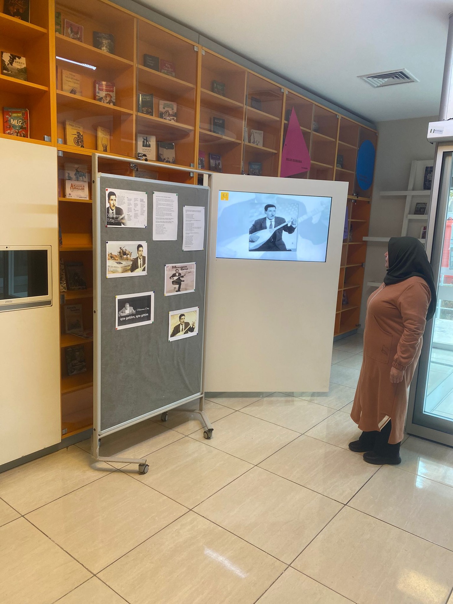 587965943 18351354226207723 6122939380407577871 N