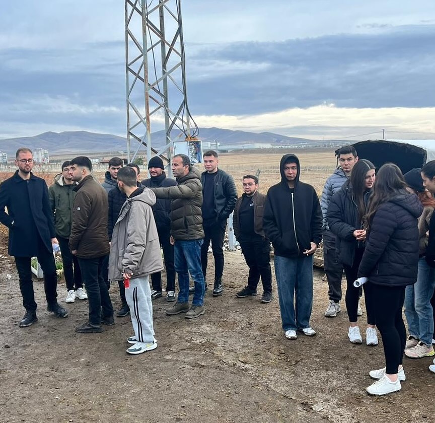 588499945 18109797886720188 6615226844827020893 N