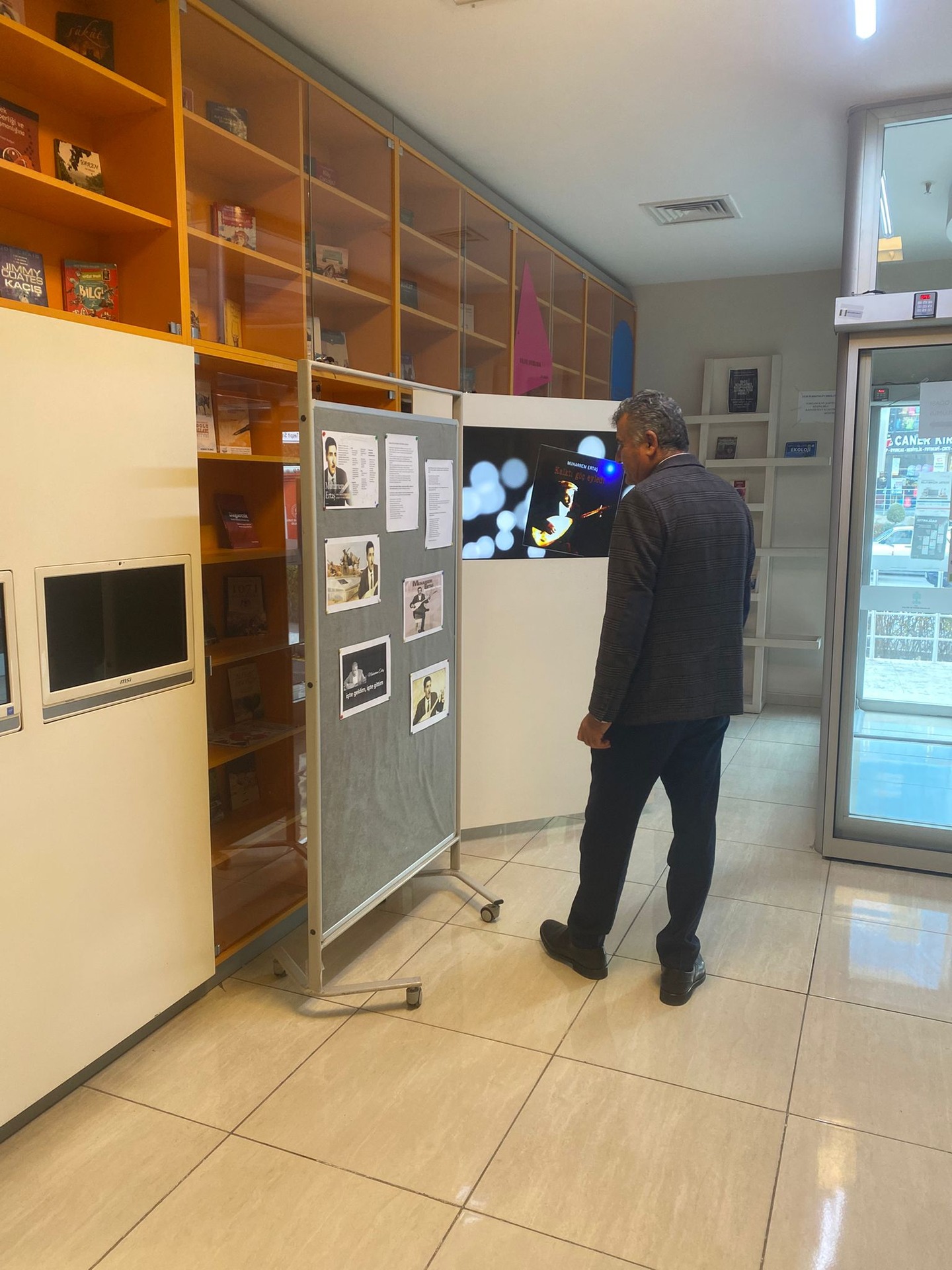 588645971 18351354208207723 7179656461304231691 N