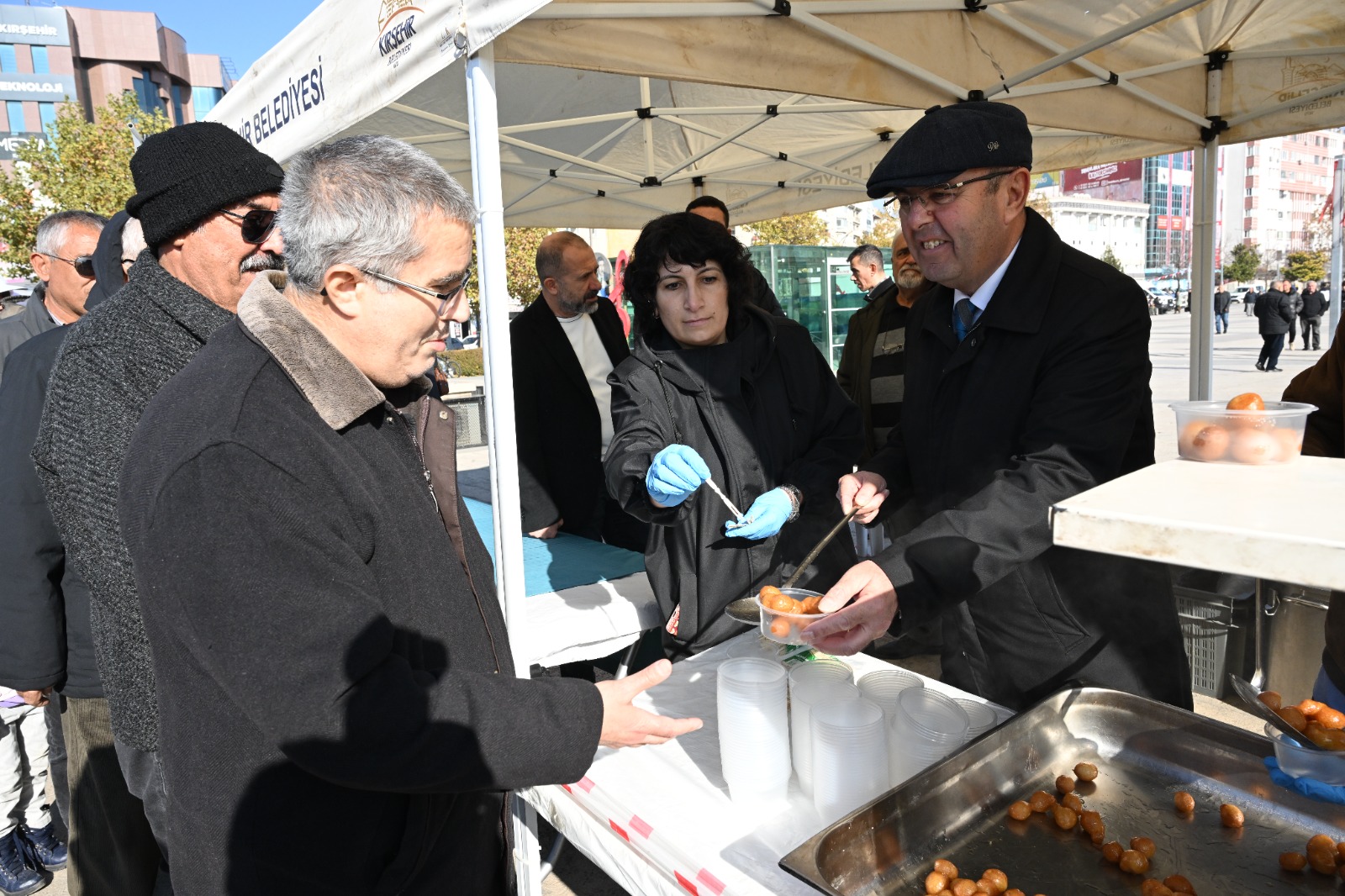 588807378 1557021498666453 7221707397973990615 N