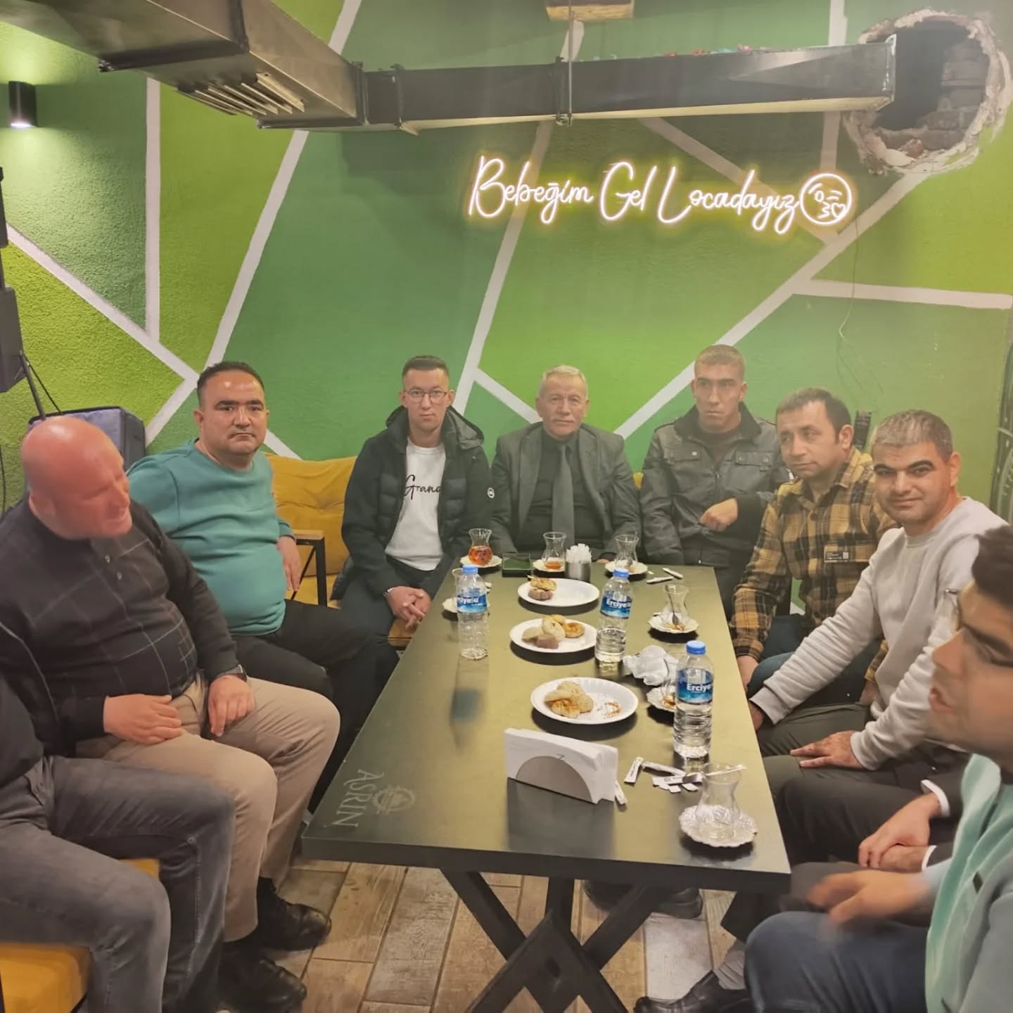 589063748 17952382167029149 4649671626687169636 N