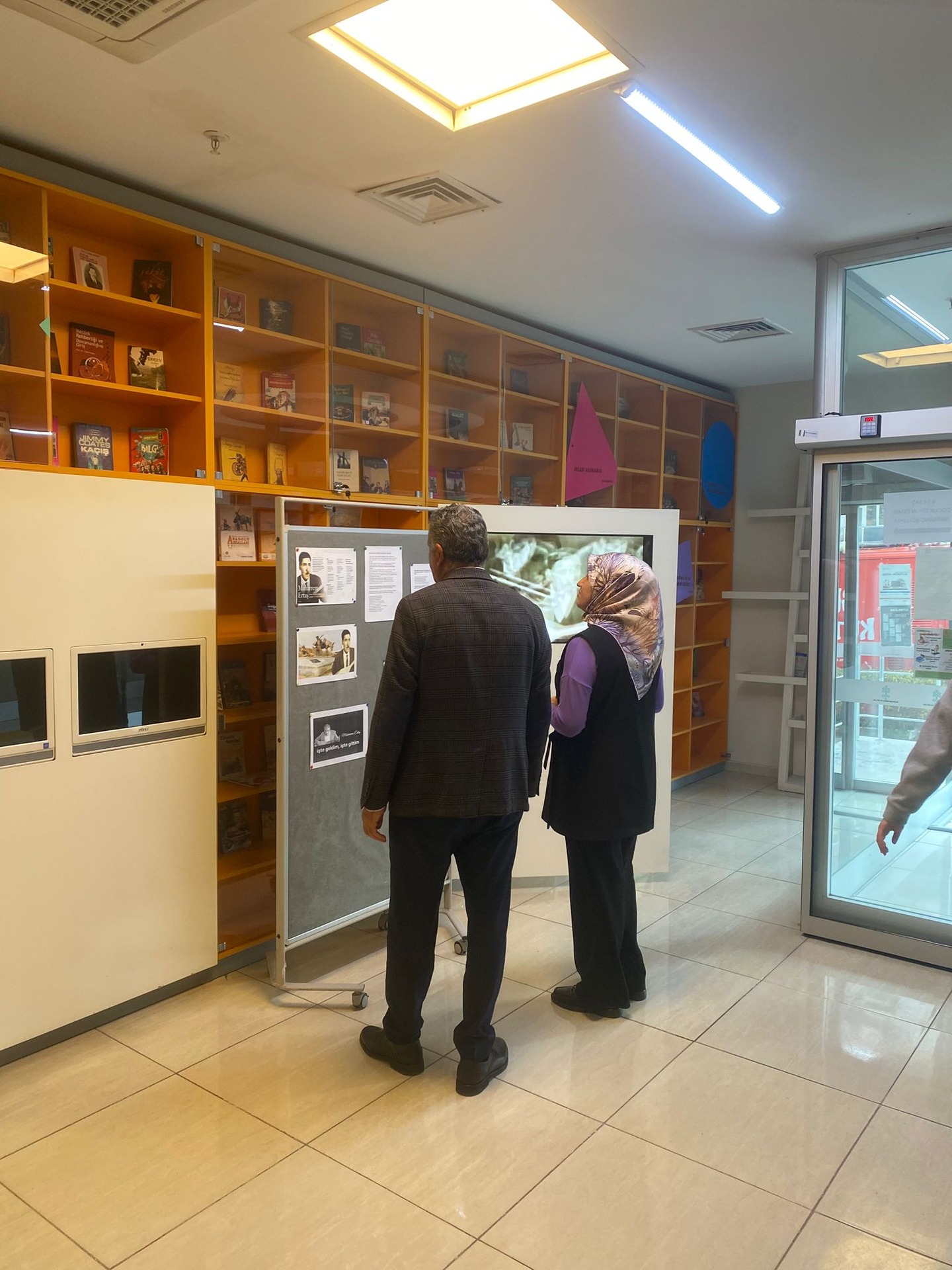 589134108 18351354235207723 8350471781156672813 N