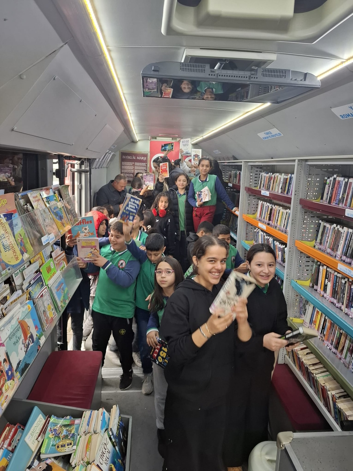 589148959 18352018255207723 6356612681073369226 N