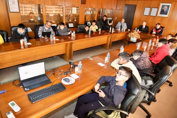 589154507 18300676075280266 3824042323557781738 N