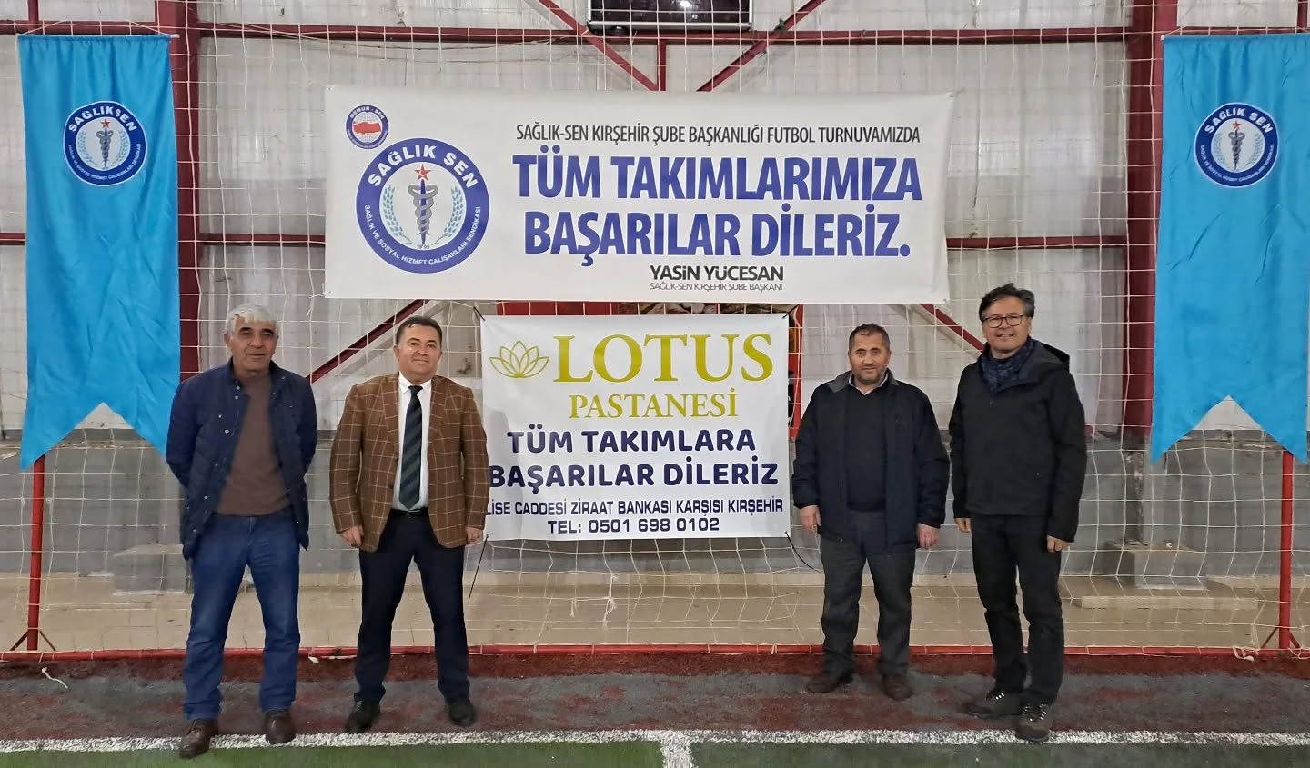 589277660 18543480667059588 6204006406625286722 N