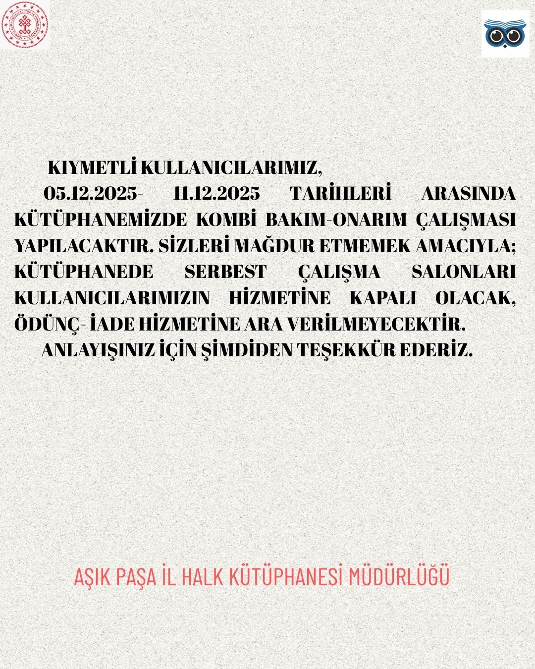 589501974 18351575650207723 5823745025112415808 N-1