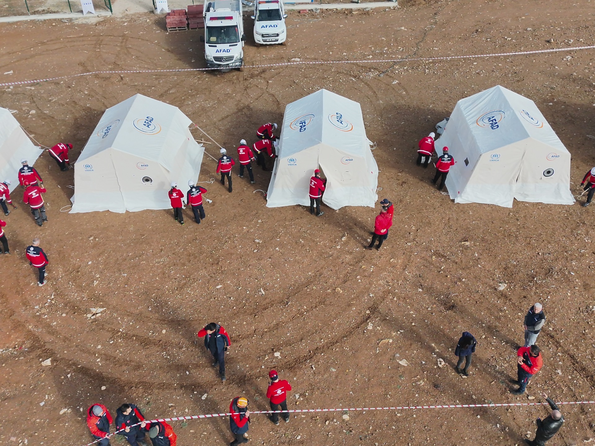 589574009 18319816159219328 45605940428190740 N