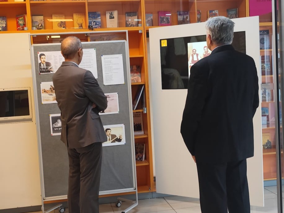 589783172 18351354184207723 7089917189137432973 N