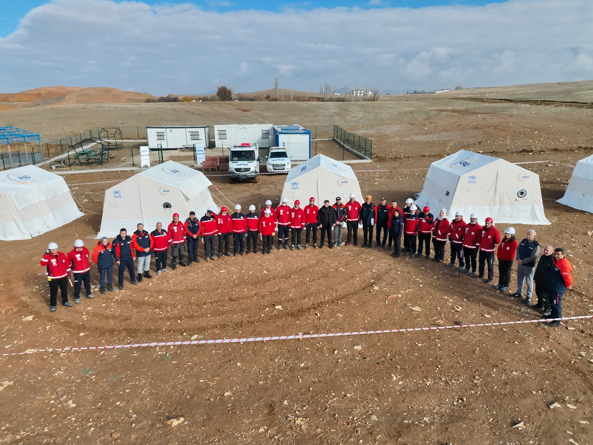 589913069 18319816168219328 8132047384686121196 N