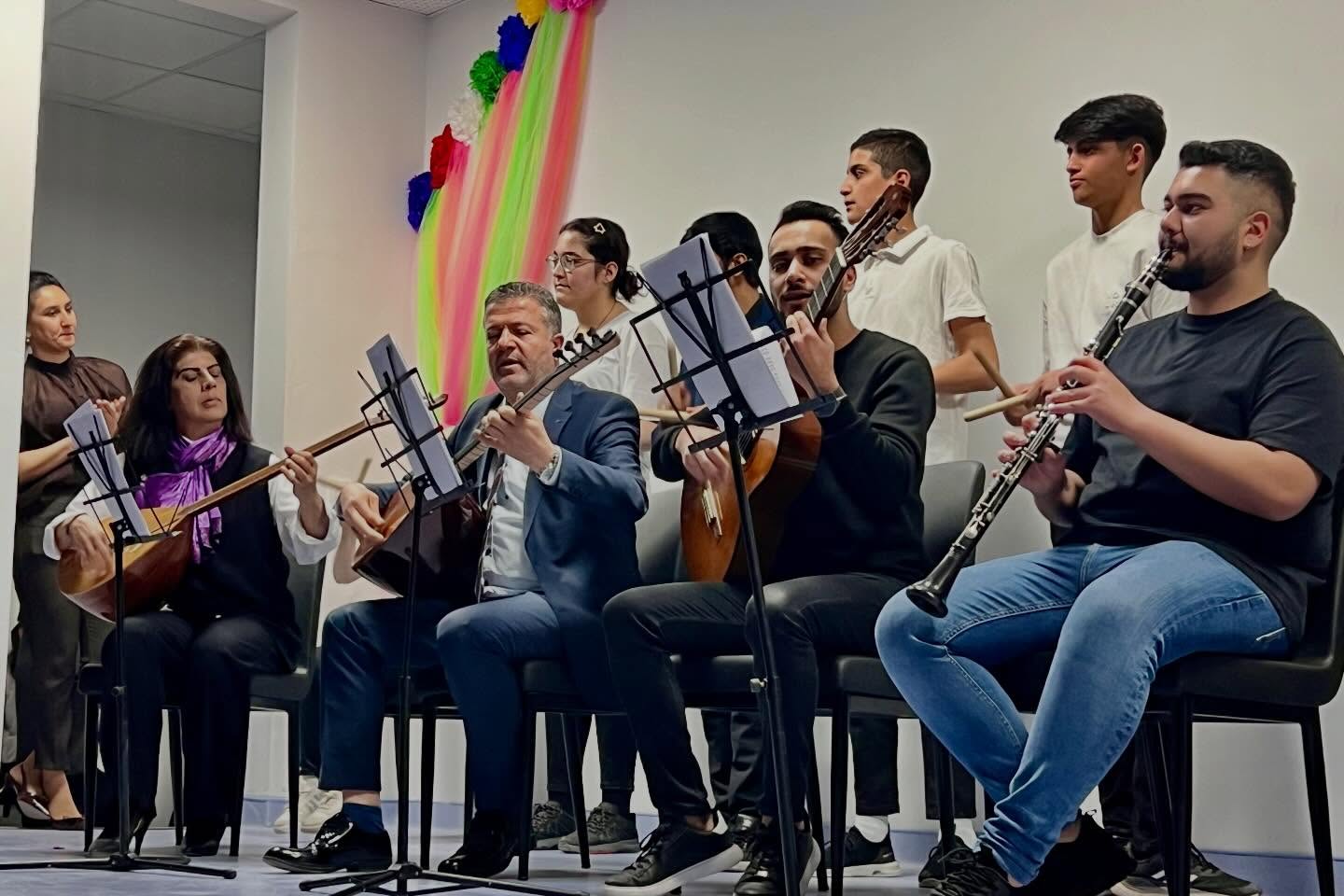 589913618 18298954207280266 6540804063512288056 N