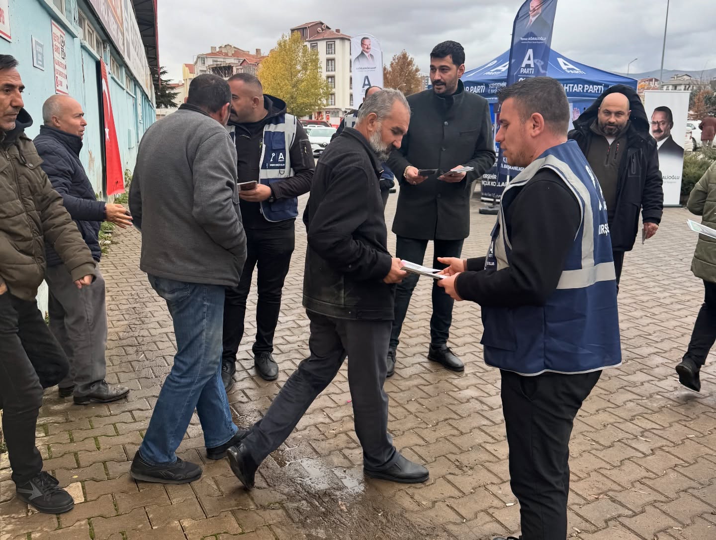 589914502 18547802131028174 1177790879286098626 N