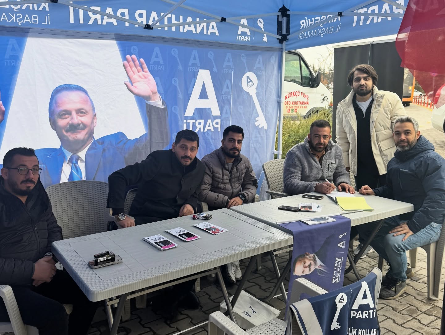 589953522 18547802263028174 4743237850834401119 N